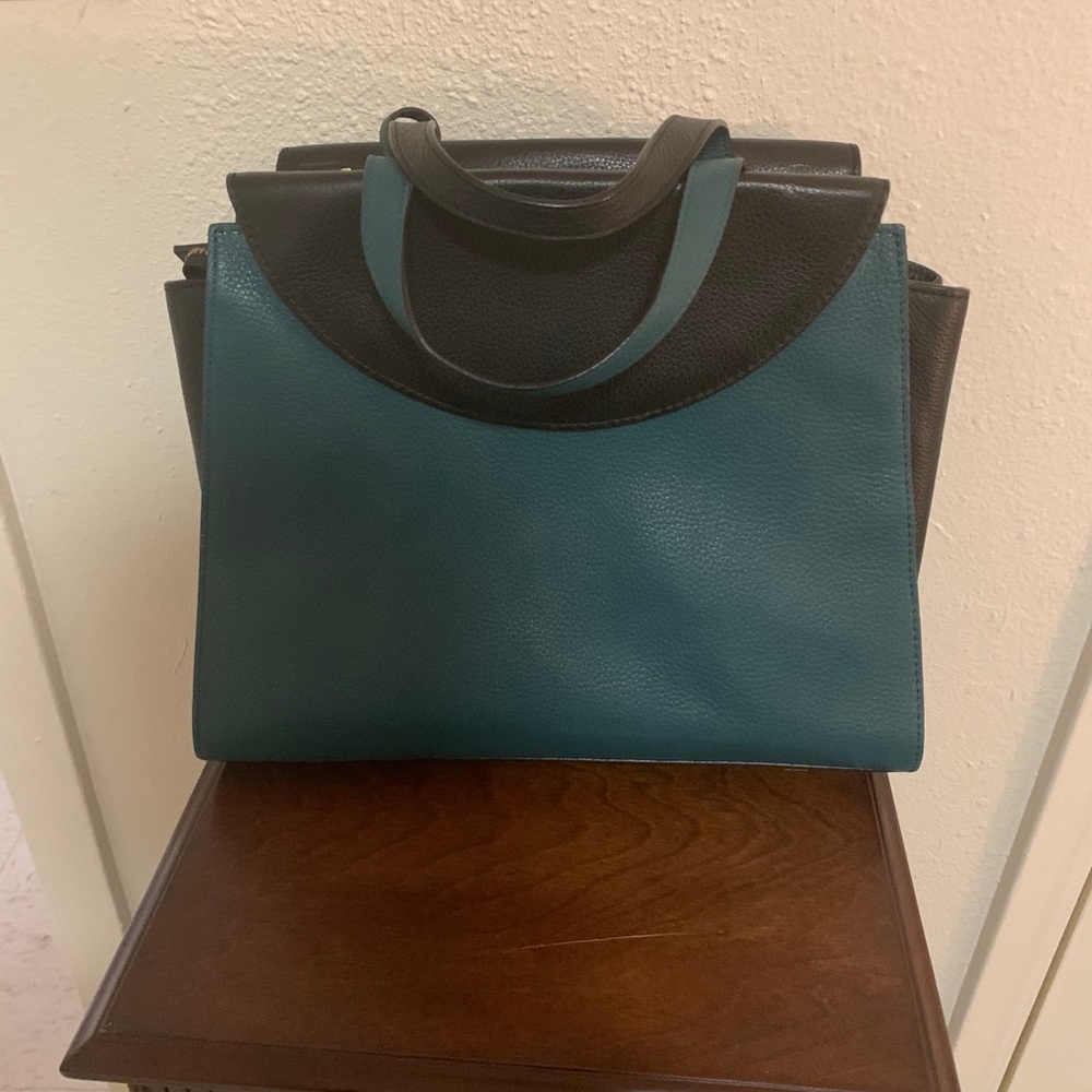 Kate spade ♠️ Saturday